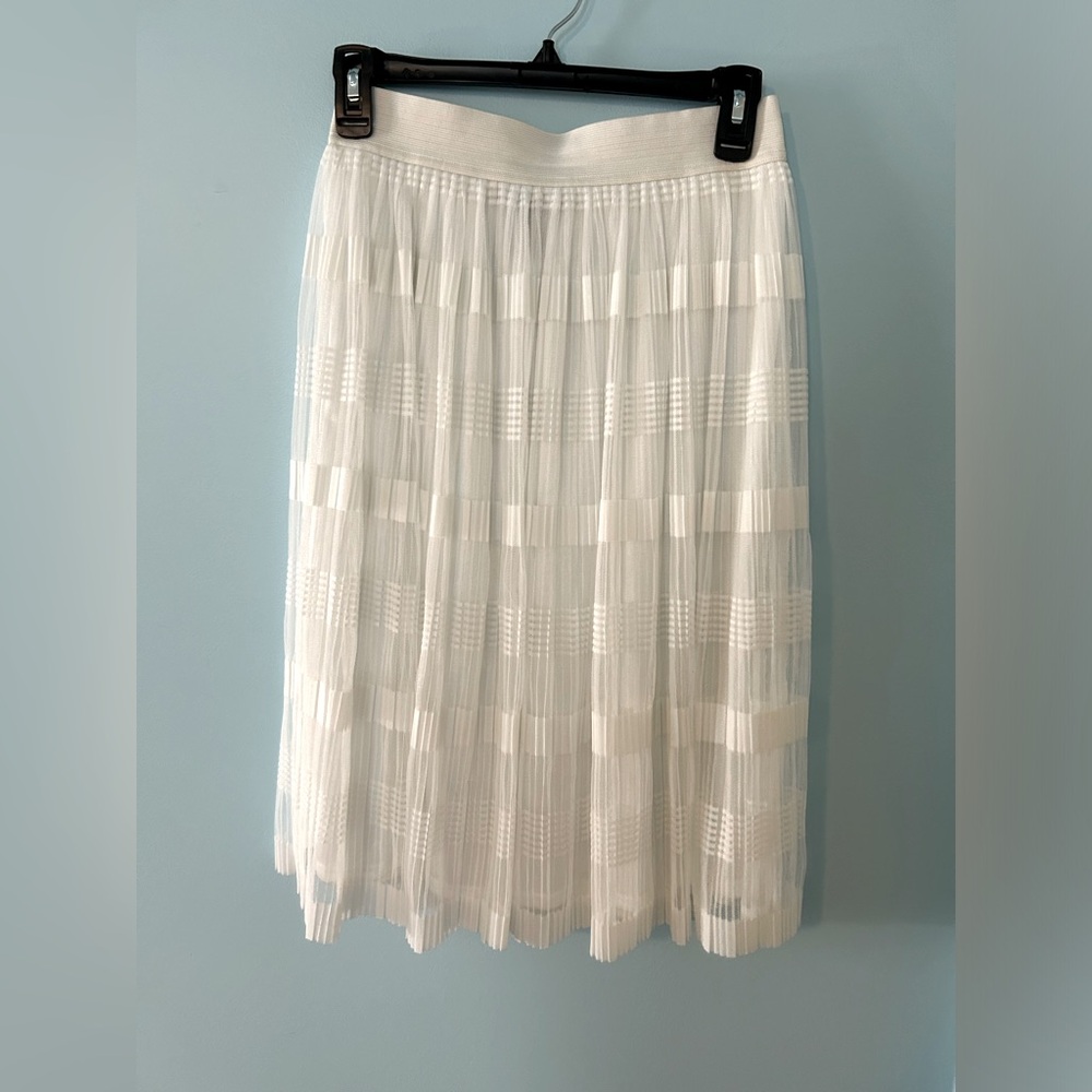 Forever 21 Skirt